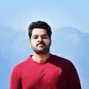 Devanand