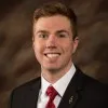 Spencer Hatch