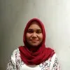 Hana Salsabillah