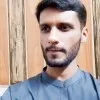Sarmad Mustafa