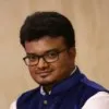 Santhana Bharathy