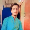Rauf Kolachi