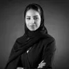 Afra Bin Suloom
