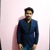 Rohit Kumar