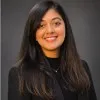 Hania Shahzad
