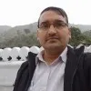 Dinesh Yadav