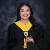 Marian Santos
