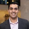 Jiwan Grover