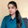 Apurva Rajpoot