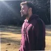 Akash Shah