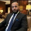 Nour Elgabry