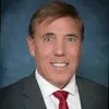 Barry Crane