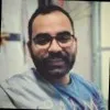 mohamad nashawati