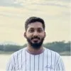 Hamidur Rashid