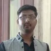 Er Rajan Yadav