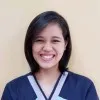 MARY LIZBETH PANGILINAN
