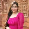 Ritwika Bhattacharyya