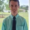 Jacob Tupper