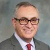 Michael Stoia