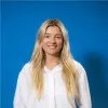 Ellie May