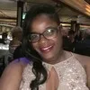 Tiara Leverson