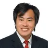 Gary Ng