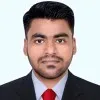 Indal Kumar