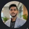 Ayush Mathuriya