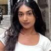 Aleeza