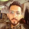 Muhammad Aqib Aqeel