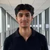 Ahmad Shaikh
