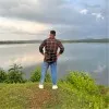 Suraj Yadav