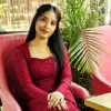 Sheetal Jaiswal