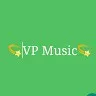 VP Music