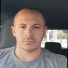 Eduardo Alves Gomes