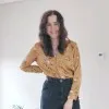 Taylor Zaharchuk