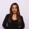 Mannan Kaur
