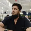 Mohammad Arshad
