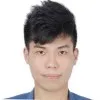 Edison