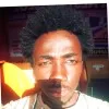 gerald maina