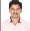 Vanka NKDS Kumar