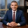 Mohammed Abouzeid