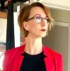 Anka Urbahn