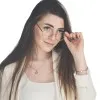 Ekaterina Fedorova