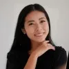 Condrea Zhuang