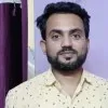 Prabin kumar