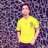 rahul Dhiman