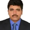 Muhammed Afnas