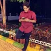 PRAVEEN KUMAR GOLLA