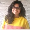 Prachi Gandhi